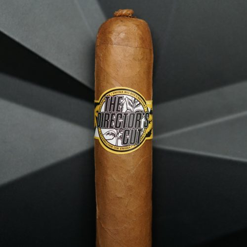 Buy The Director's Cut Cigar Online