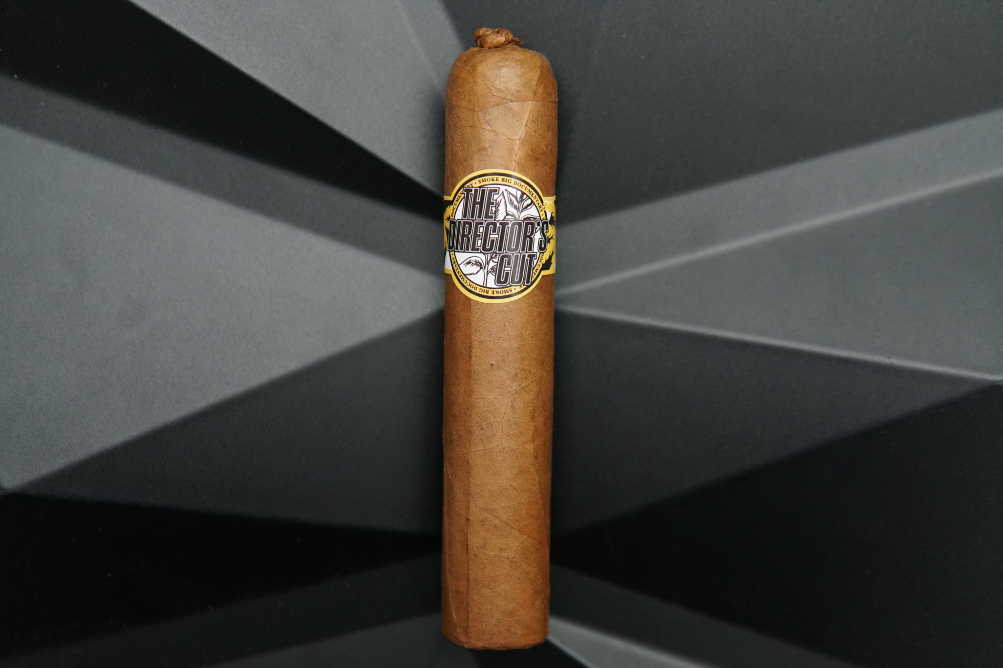 The Director's Cut Cigar For Sale