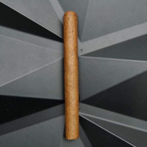 Farm Rolled Habano Cigar For Sale