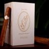 El Fin Test Cigar For Sale