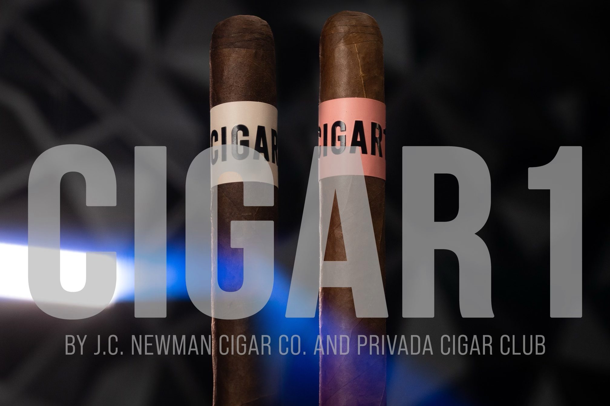 Beginner - Privada Cigar Club