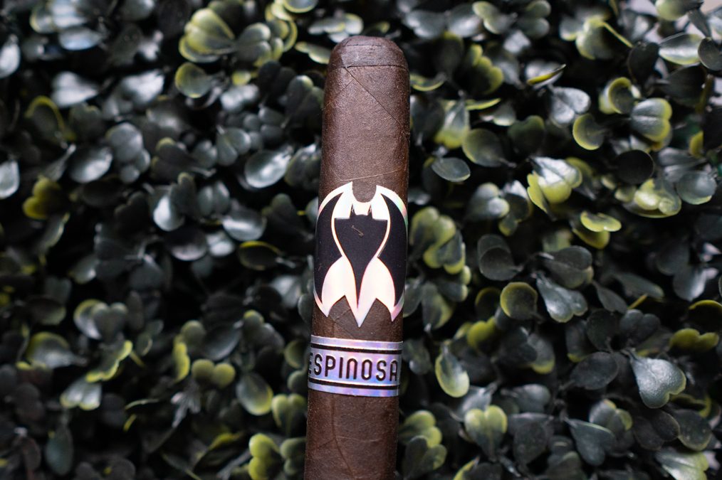Espinosa Cigar For Sale