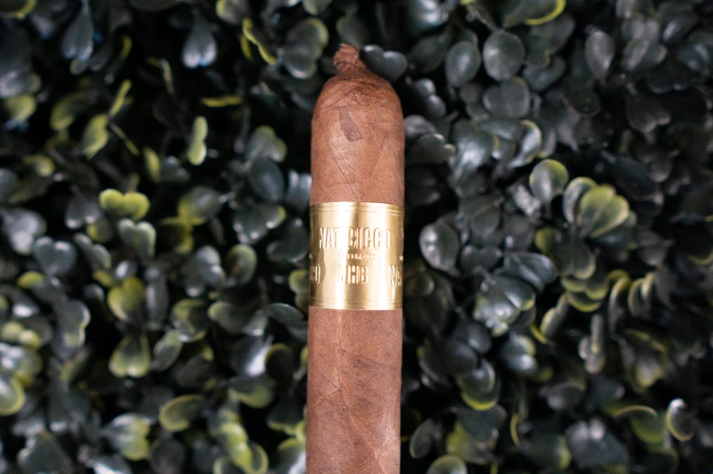 Davidoff Puro D'Oro Momentos Cigar For Sale