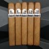 Buy Dead And Stock Cigars Online