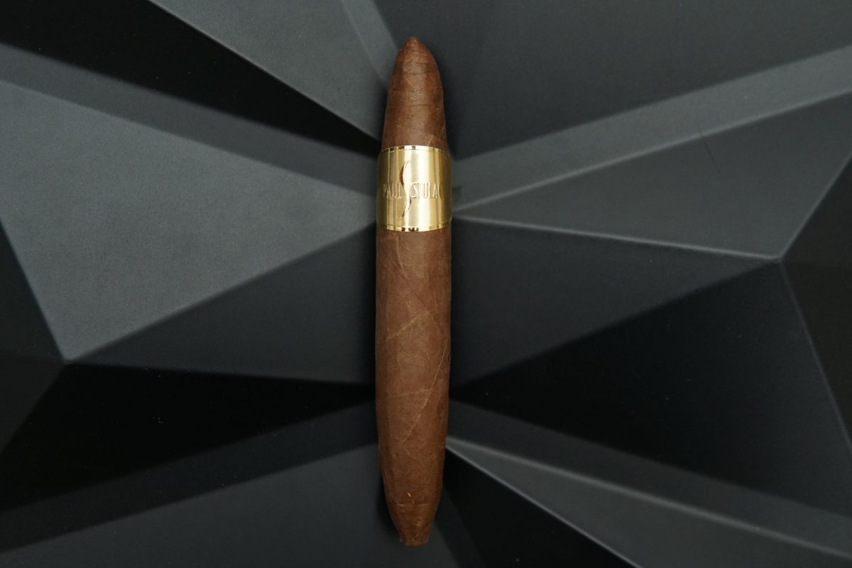 Cuban Style Cigar For Sale