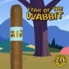 Buy Year of the Wabbit Cigar Online