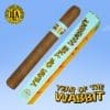 Year of the Wabbit Cigar For Sale
