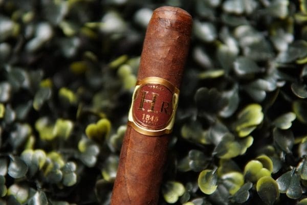HR Hermoso Cigar For Sale
