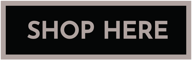 Jeremy Stop Here Banner