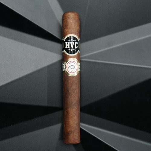 HVC PCC Exclusive 2019 Cigar For Sale