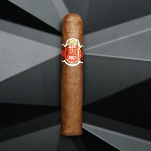 HVC 500 Anniversary Cigar For Sale