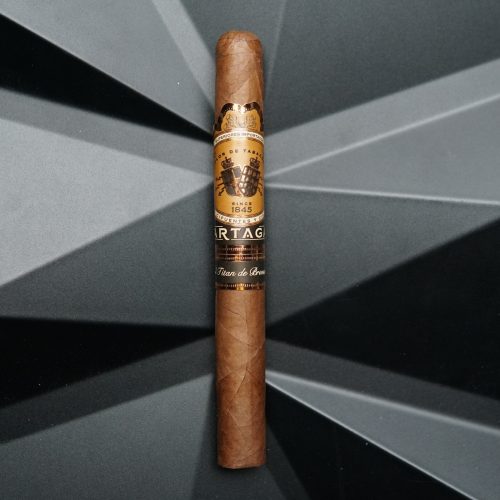 Buy Partagas De Bronce Cigar Online