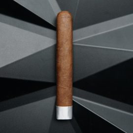 The edge cigar