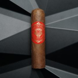 Montenegro Cigars