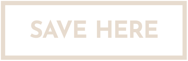 save here vector