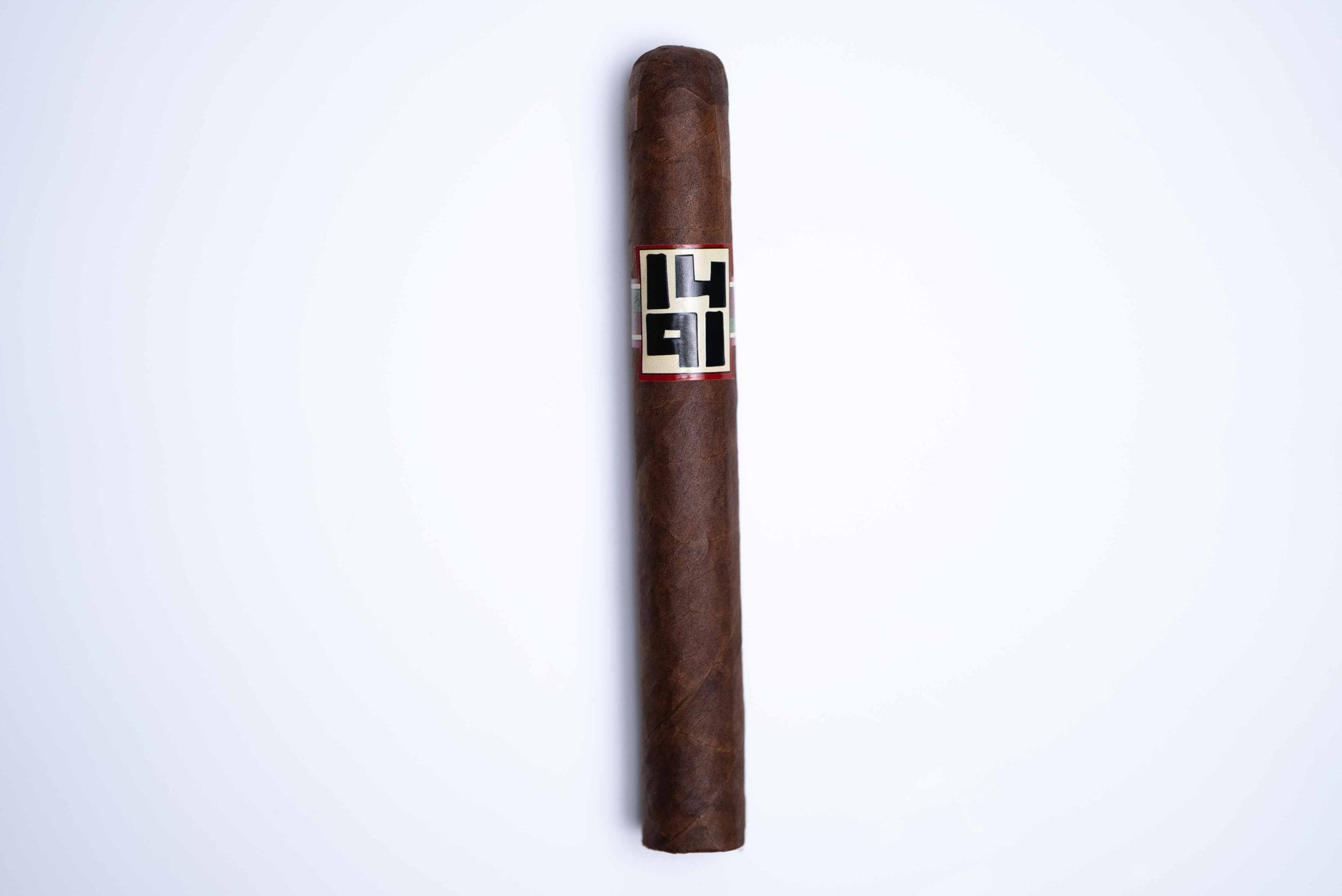 1491 cigar