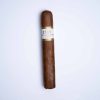 1502 Nicaragua Cigars