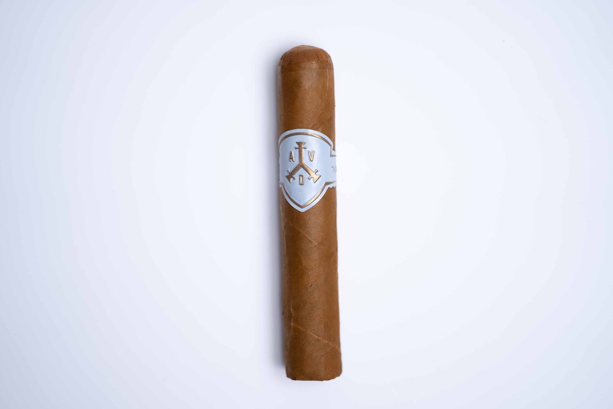 Adventura The Royal Return Queens Pearl Cigar