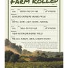 FarmRolled Monthly april23 Details