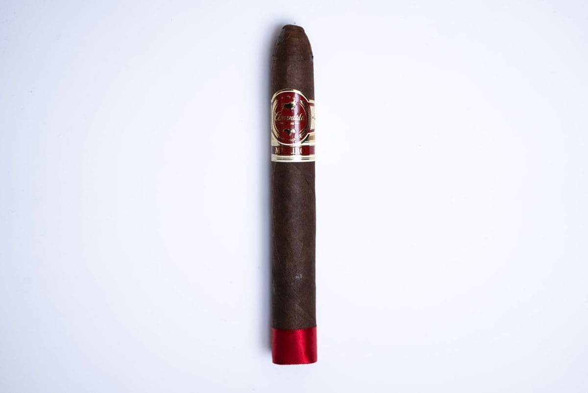 Amendola Core Line Maturo cigar