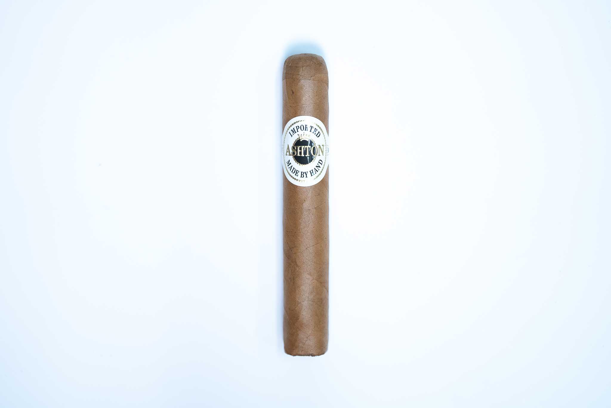Ashton Classic Magnum Cigar