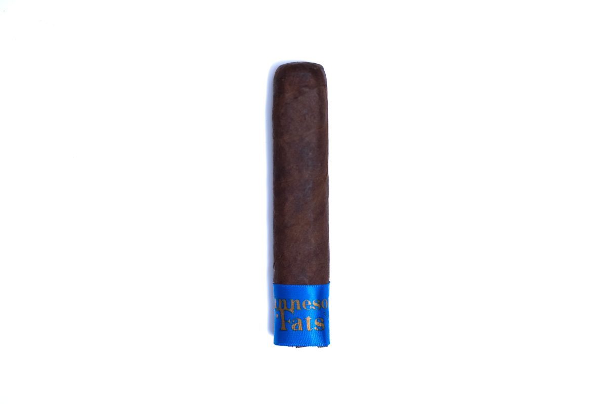 Blackbird Minnesota Fats Cigar