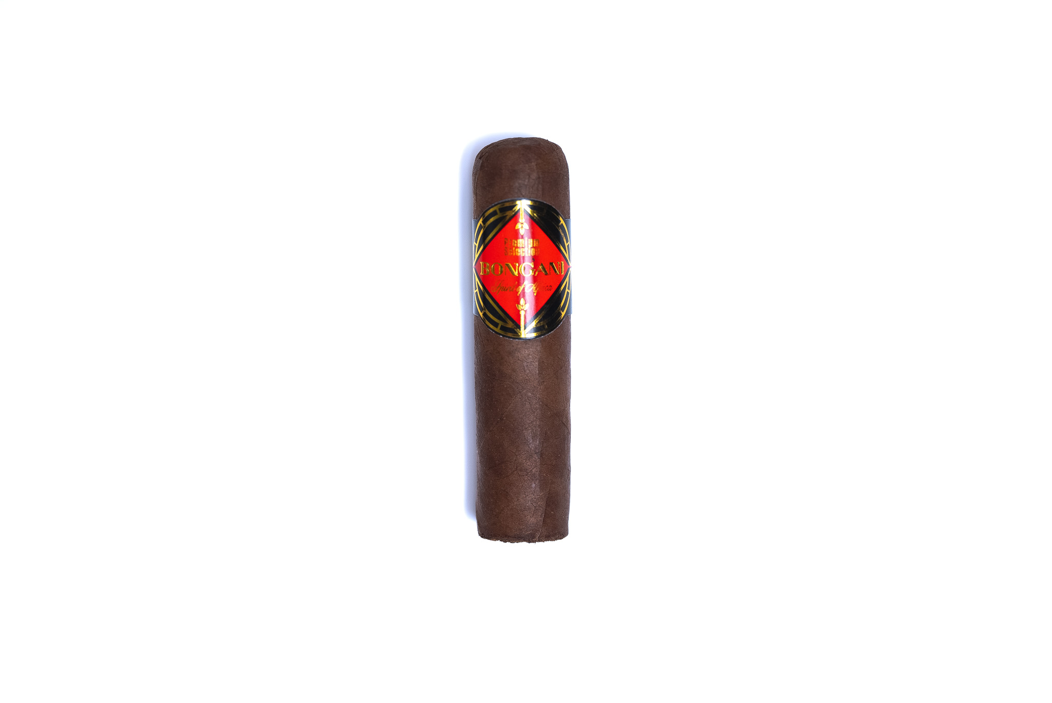 Buy Bogani 451 -2 Cigar Online