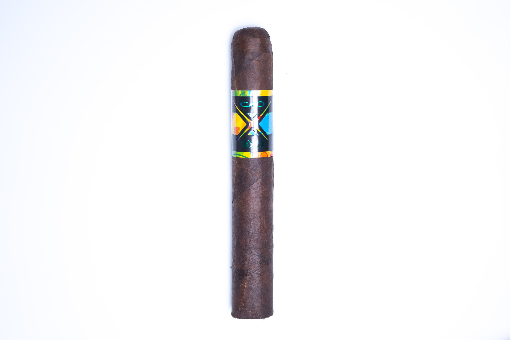 CAO BX3 Single Cigar