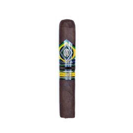 CAO Brazillia Box-Press Single Cigar Online