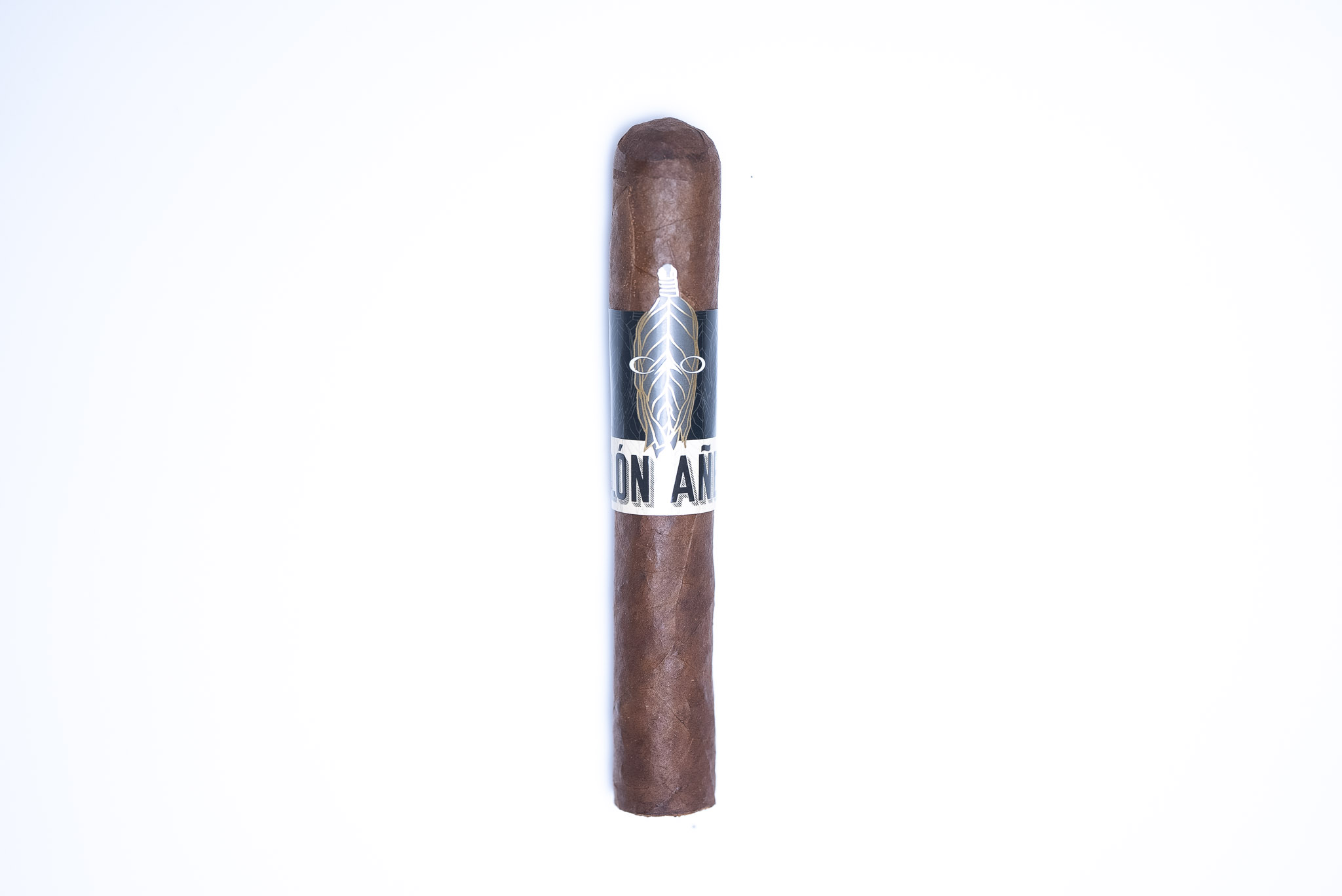 CAO Pilón Añejo Limited Edition Cigar