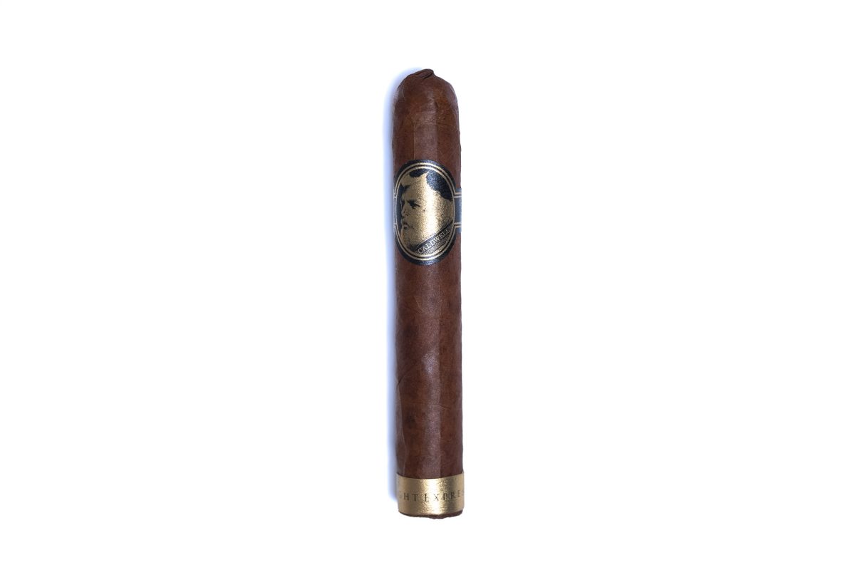 Buy Caldwell Midnight Express Cigar