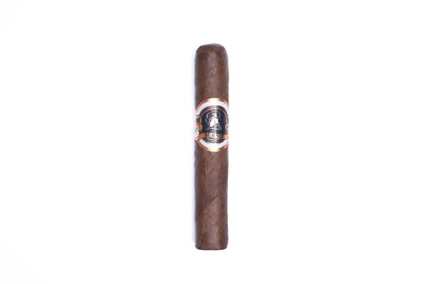 Capos The Burnot Aged 3 Years Cigar