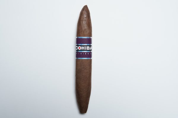 Cohiba Riviera Cigar Single