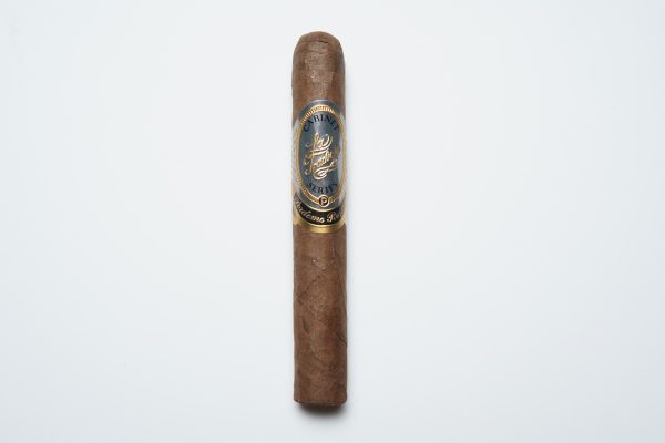 Perdomo Ltd Cameroon Edition Cigar