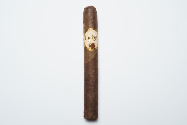Oliva Serie G Single Cigar