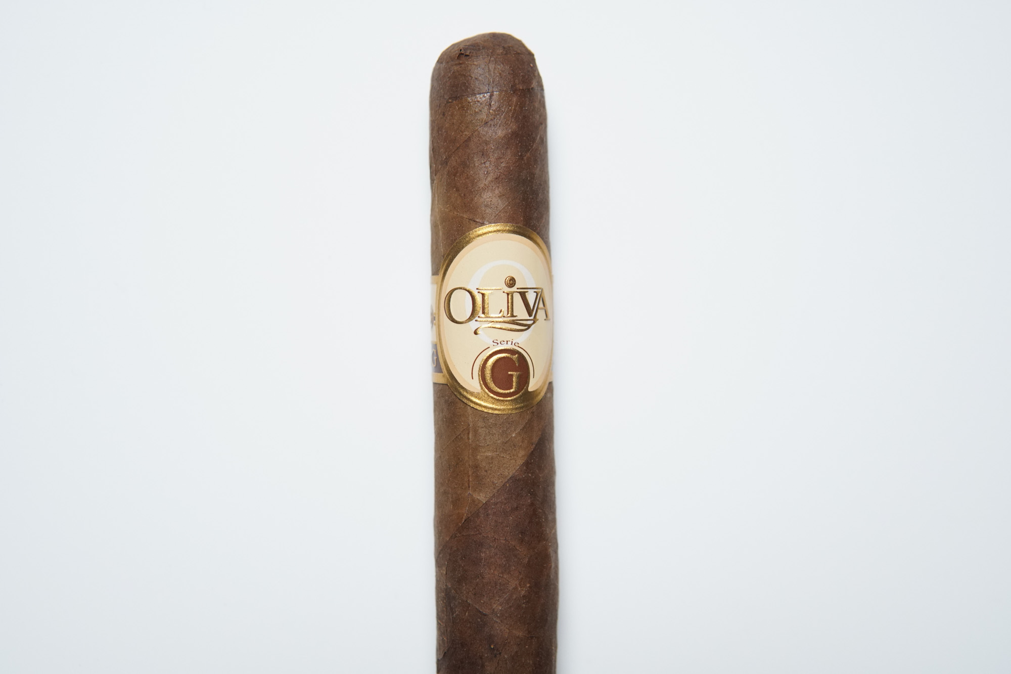 Oliva Serie G Close Cigar - Single