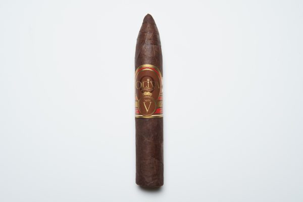 Oliva Serie V - Single cigar