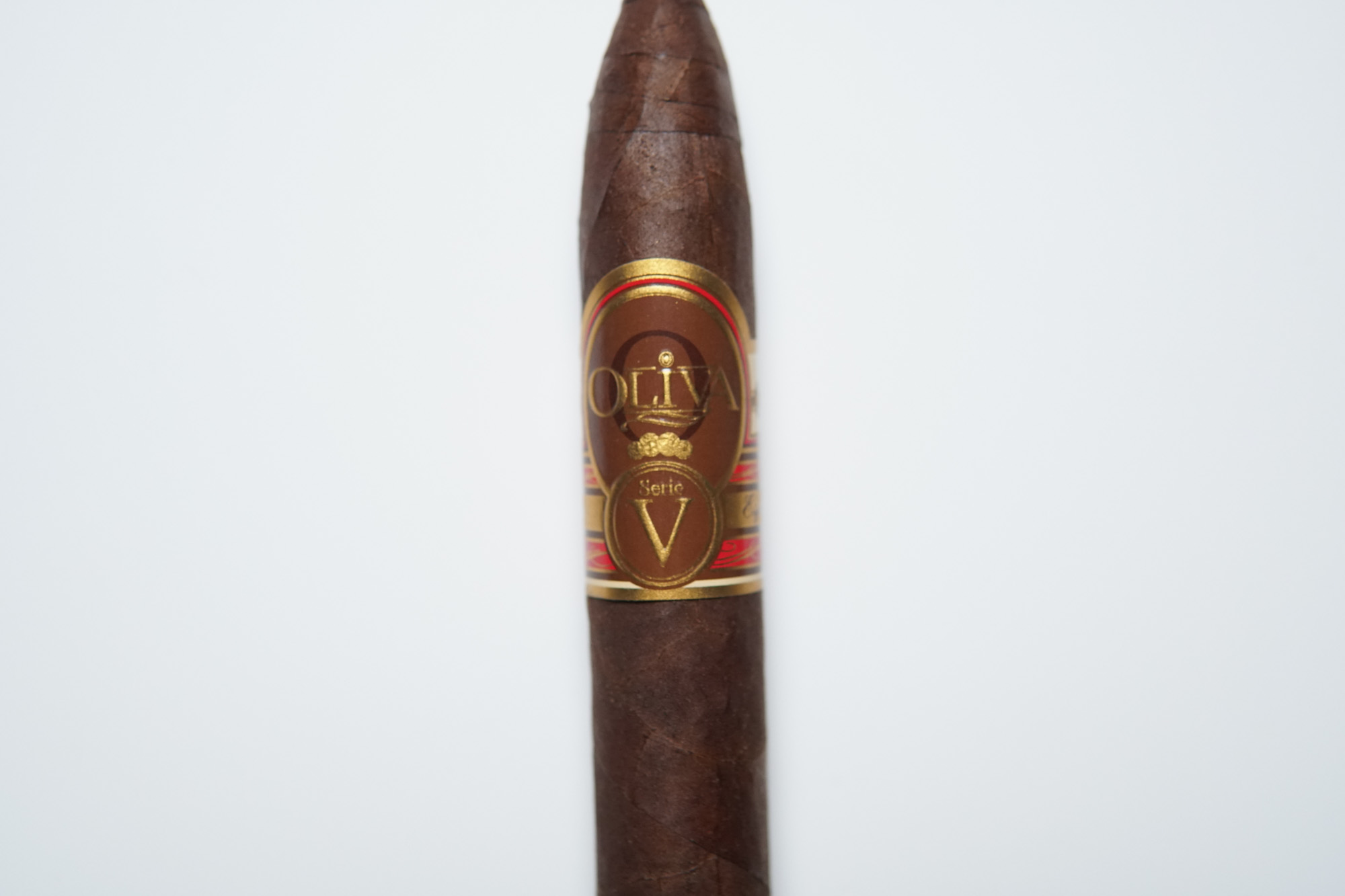 Oliva Serie V Close Cigar