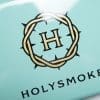 Buy Holy Smoke Genesis Cigars Box Online