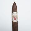 Buy Holy Smoke Genesis Cigar Online