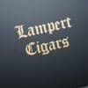 Lambert Oscura Box
