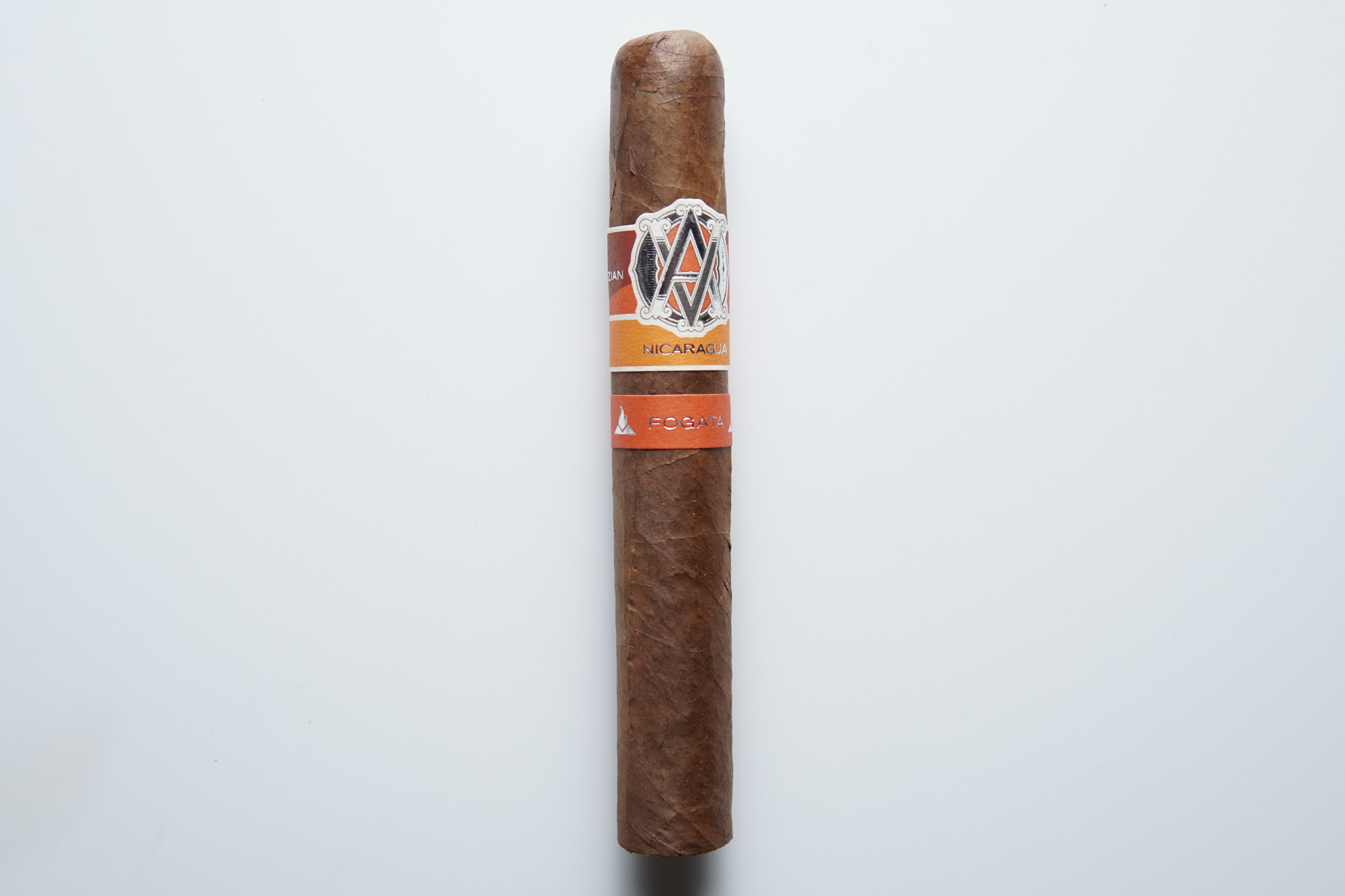 Nicaragua Fogata Cigar