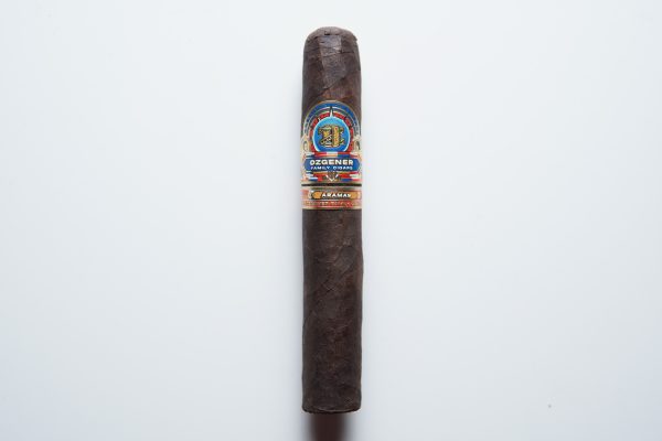 OFC Aramas Single Cigar