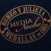 Romeo Y Julieta Media Noche Box Cigar