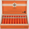 AVO XO Intermezzo Tobus Box of 20 Cigars