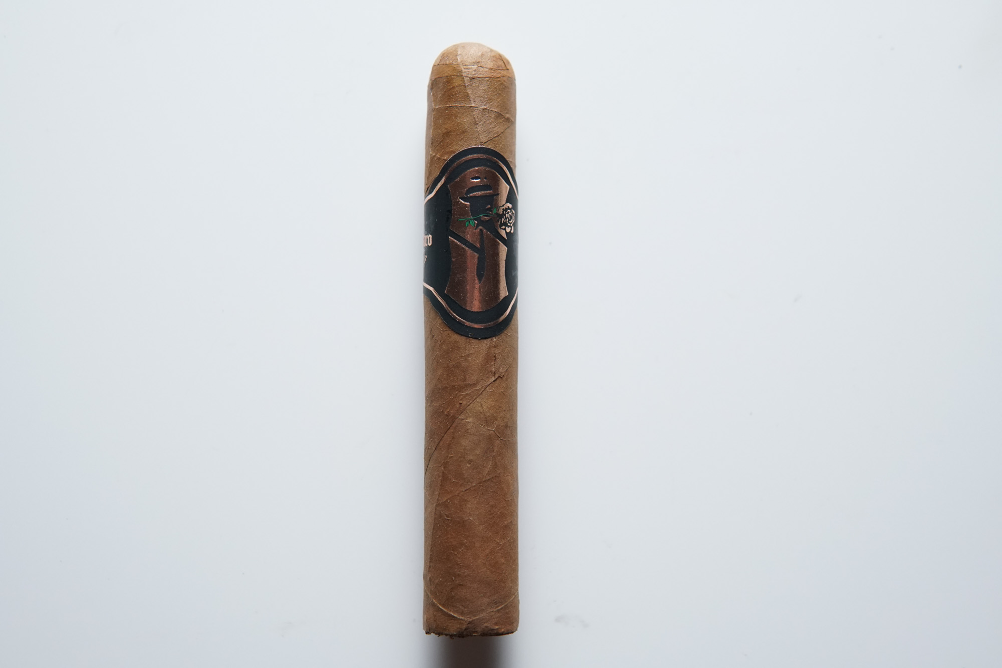 Sinistro Mr. Desflorado Single Cigar For Sale