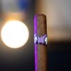 Ninja Turtles Purple Cigar