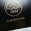 Buy H.Upmann 1844 Club Selection Cigar Box