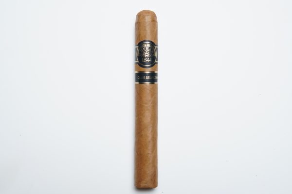 H Upmann 1844 Club Selection Single Cigar For Sale