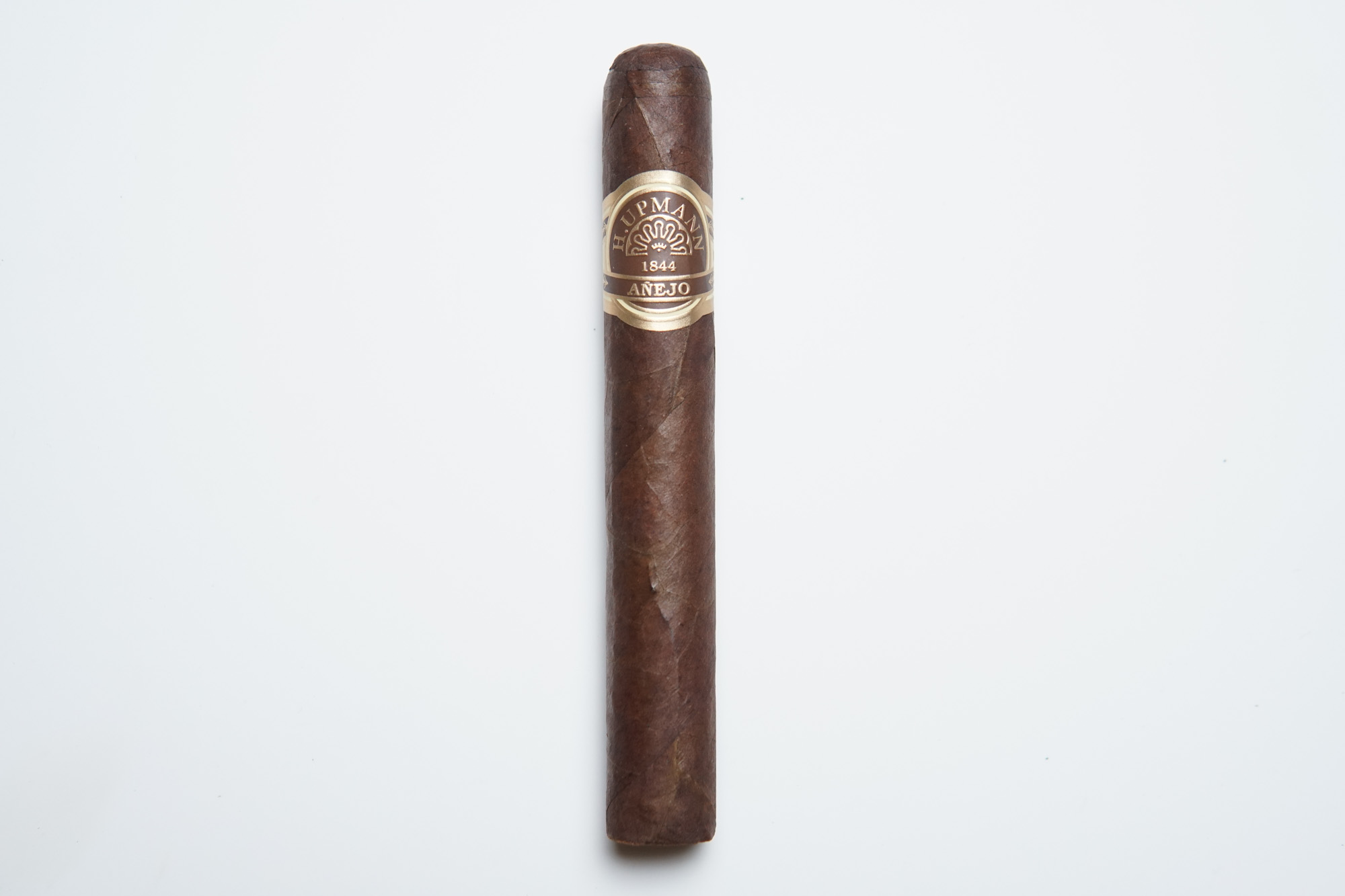 H Upmann Anejo Single Cigar